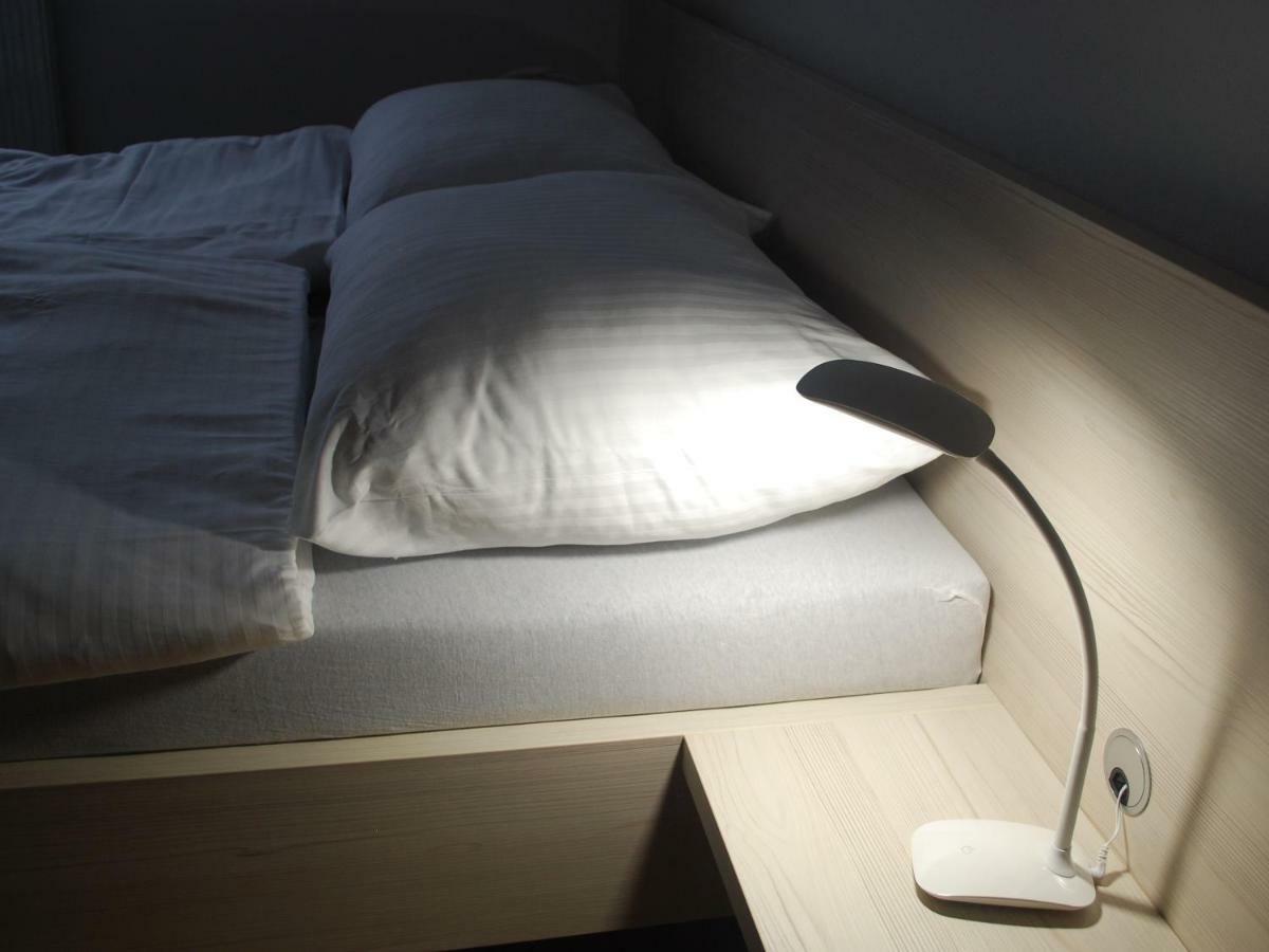 Apartman U Zamku Loučná nad Desnou Extérieur photo